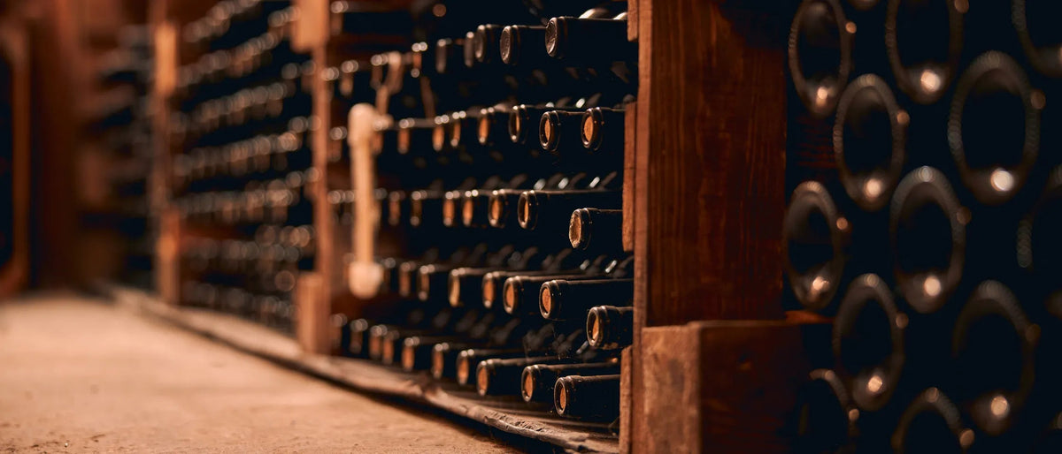 Climatiseur cave à vin : comment bien choisir ? - Geoplanete