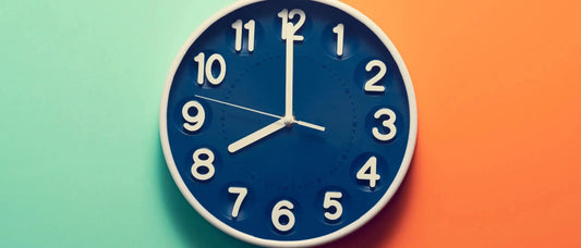 Combien de temps tourne une pompe à chaleur par jour ? - Geoplanete