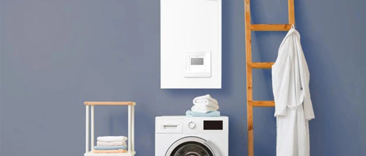 Hitachi une bonne marque de pompe à chaleur air eau ? - Geoplanete