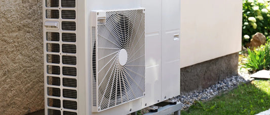 Installer une pompe à chaleur d’occasion, une bonne idée ? - Geoplanete
