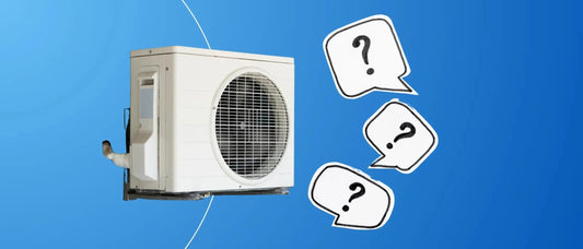 Les 10 avis reçus sur les pompes à chaleur - Geoplanete