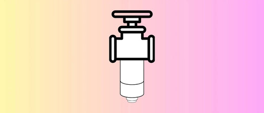 Les soupapes anti-gel, équipement indispensable ? - Geoplanete