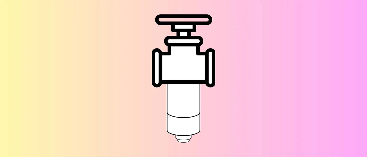 Les soupapes anti-gel, équipement indispensable ? - Geoplanete