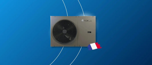 Perge la PAC monobloc française par excellence - Geoplanete