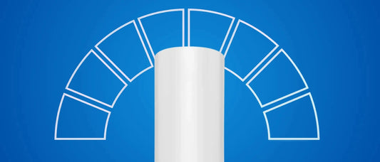 Quelle est la consommation d'un chauffe-eau électrique ? - Geoplanete