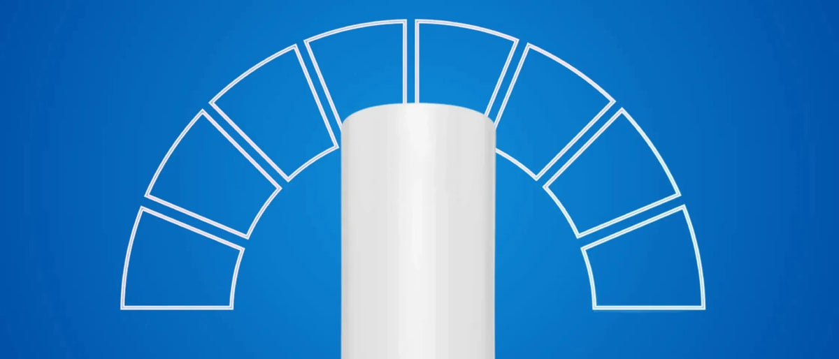 Quelle est la consommation d'un chauffe-eau électrique ? - Geoplanete