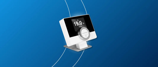 Thermostat Chappée : découvrez la gamme eMO Life - Geoplanete