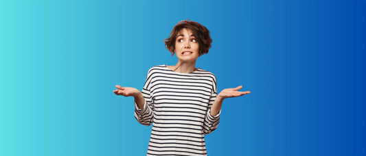 Tout savoir sur le COP et le EER - Geoplanete