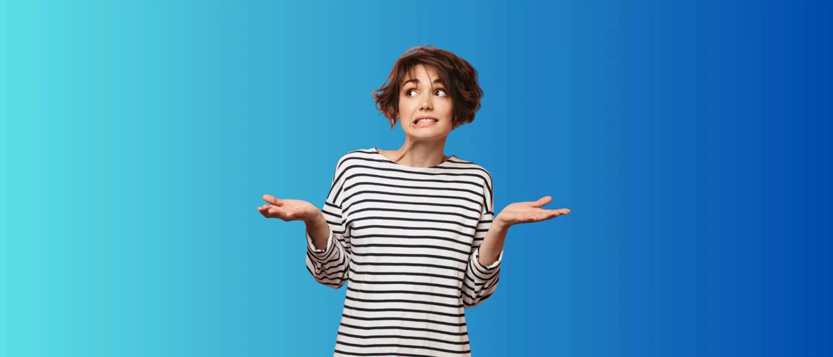 Tout savoir sur le COP et le EER - Geoplanete
