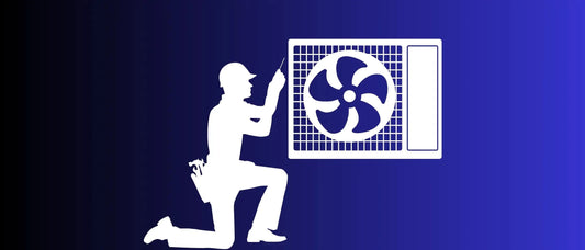 Trouvez un installateur dans votre région - Geoplanete