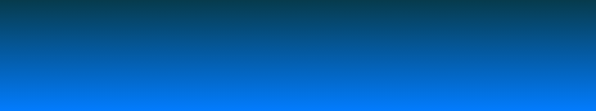 BWT - Geoplanete