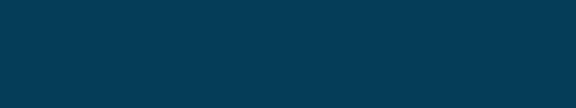 Chauffe-eau thermodynamique - Atlantic - Geoplanete