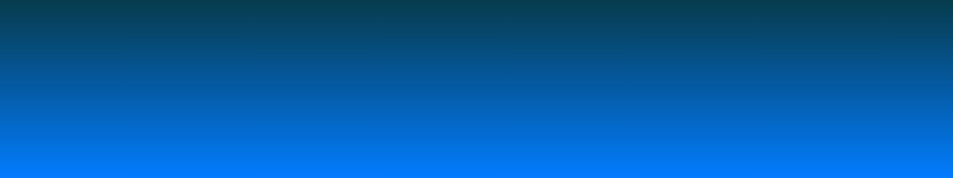 Climatisation - Geoplanete
