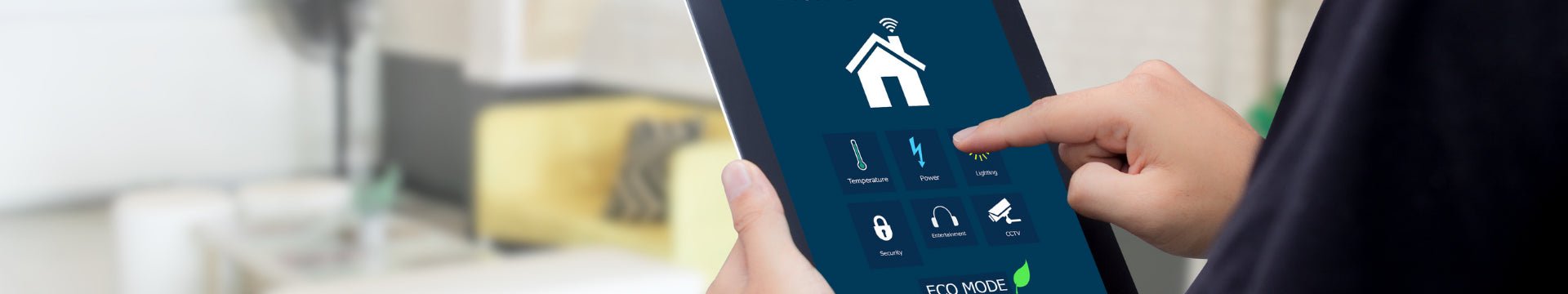 Connectivité et accessoires - Geoplanete