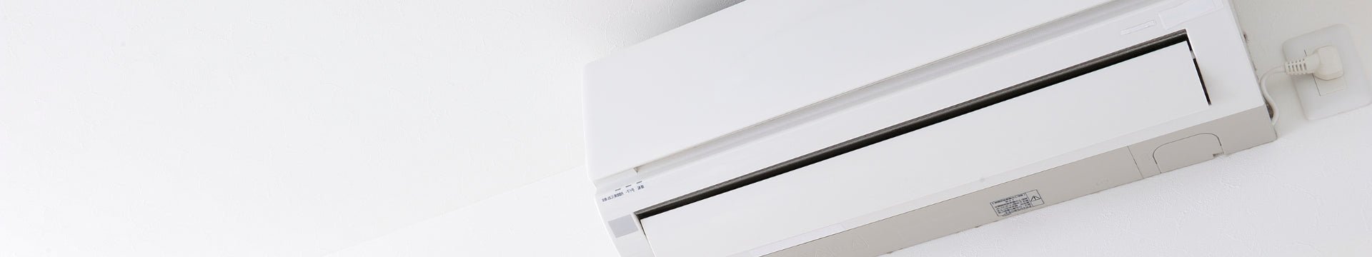 Décantation - Geoplanete