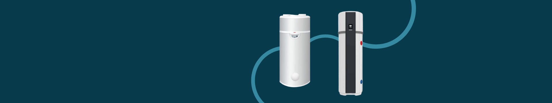 Gainable + Air ambiant - Geoplanete