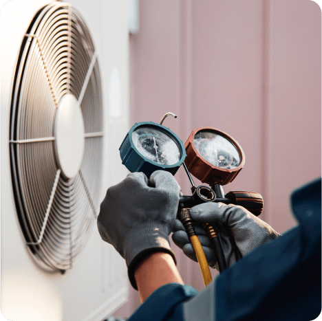 Home page - Geoplanete