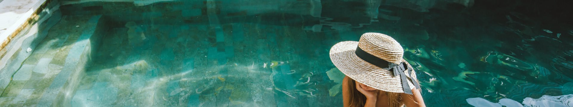 Pompe à chaleur piscine - Geoplanete