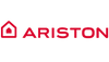 Ariston