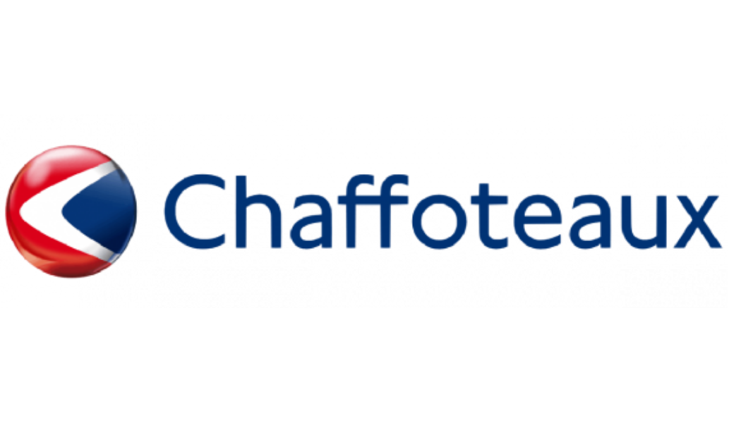 Chaffoteaux