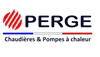 Perge