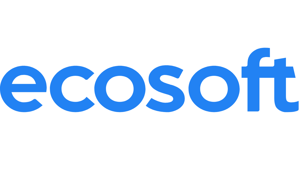Ecosoft