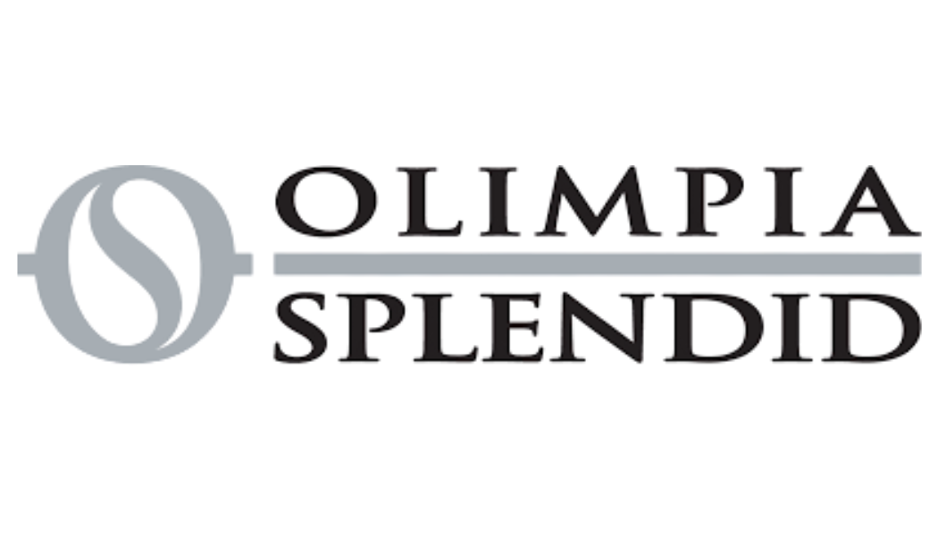 Olimpia Splendid