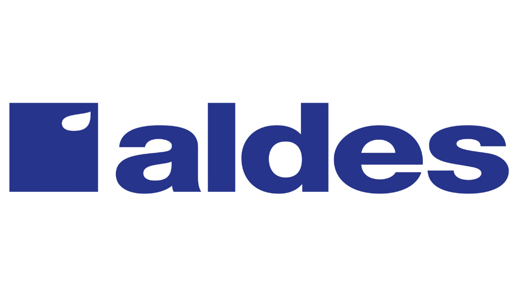 Aldes