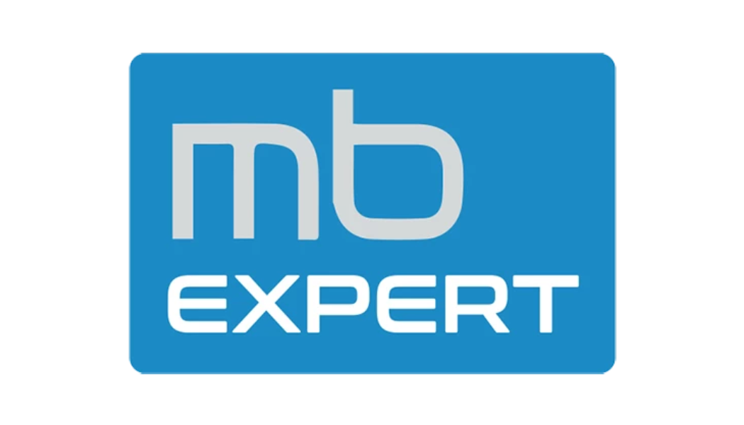 MB Expert