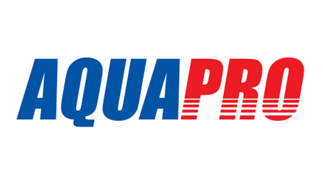 Aquapro