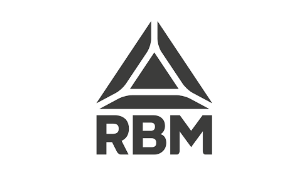 RBM