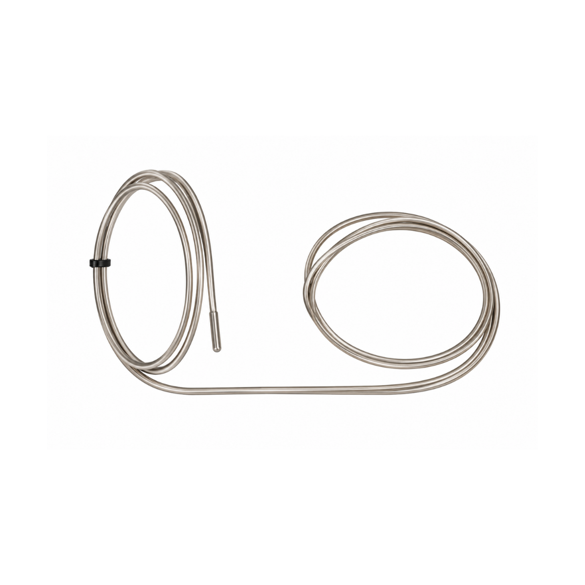 Câble chauffant Bosch 3,5 m pour évacuation des condensats Compress 3800i AW