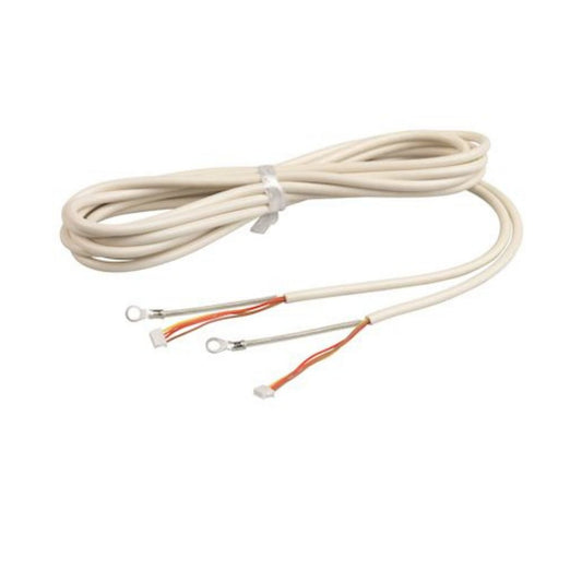 Accessoire fil 3 mètres pour BRC073 - Accessoires climatisation #BRCW901A03