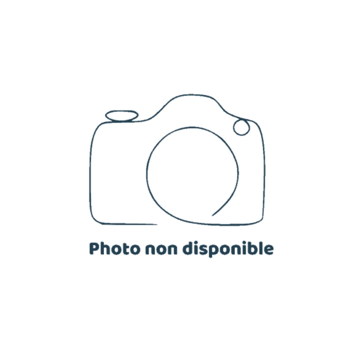 Accessoires PECS kit aquastat - Accessoires #900275