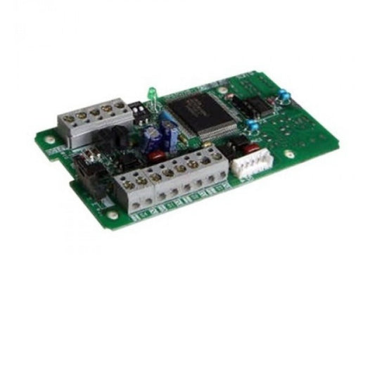 Adaptateur de câblage split - Accessoires climatisation #KRP413A1S