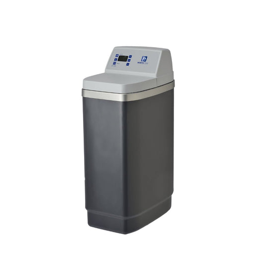 Adoucisseur 14 litres PLUS - Adoucisseur domestique #NSC14L+