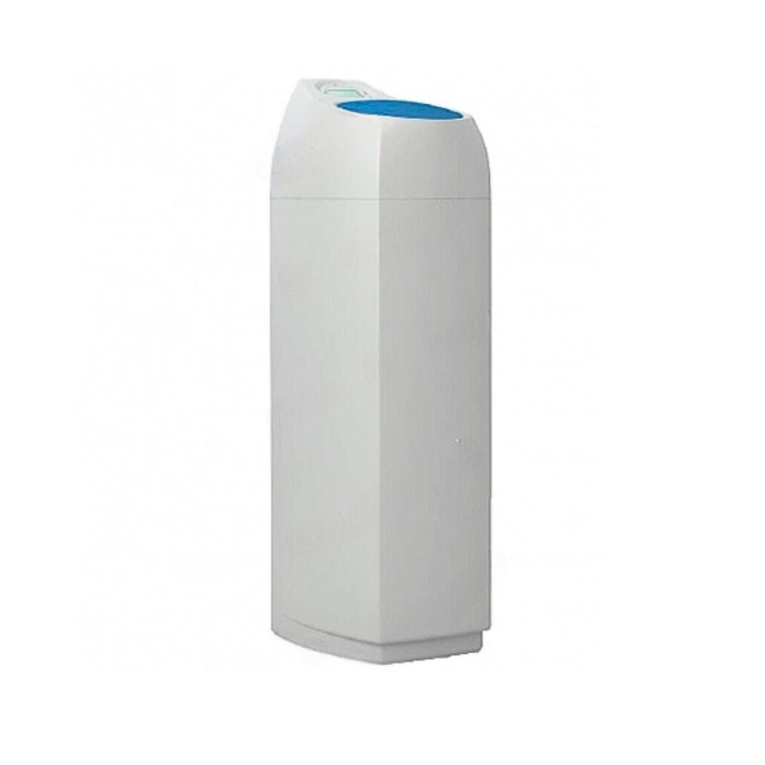 Adoucisseur Tampa vanne 5800 SXT 22L - Adoucisseur domestique #FL - 5800 - SXT - TAMPA - 22
