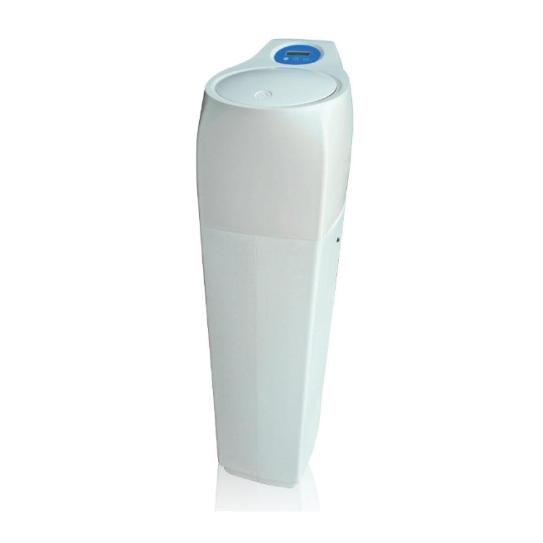 Adoucisseur Tampa vanne 5800 SXT 22L - Adoucisseur domestique #FL - 5800 - SXT - TAMPA - 22