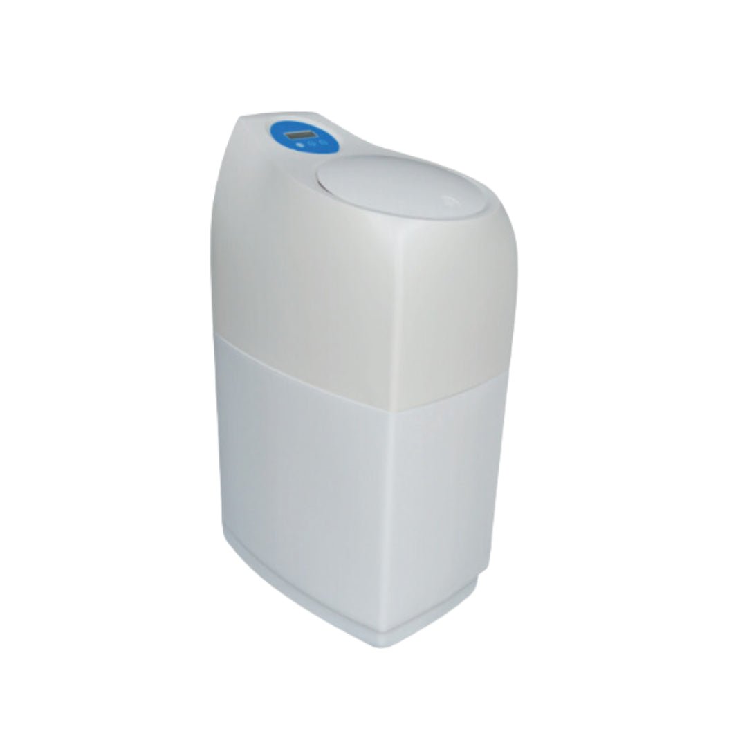 Adoucisseur Tampa vanne 5800 SXT 8L - Adoucisseur domestique #FL - 5800 - SXT - TAMPA - 08