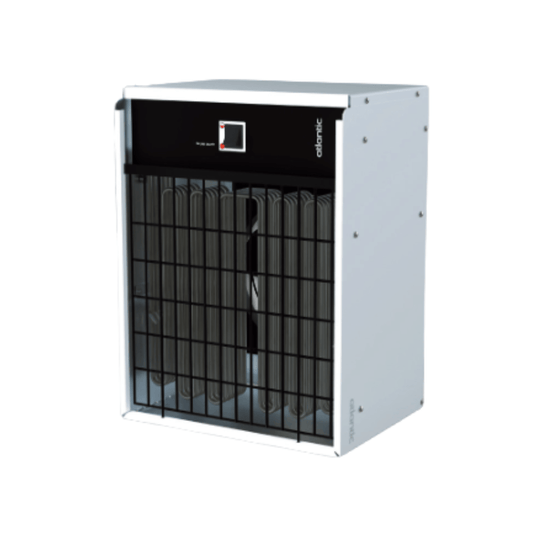 Aérofixe digital 612511 20/30 kW - 612511