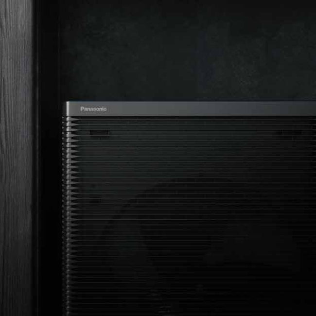 Aquarea Hydraulic All in One R290 - 5 kW avec ECS intégrée Génération L monophasé - Aquarea Hydraulic R290 #WH - WDG05LE5 + WH - ADC0509L3E5