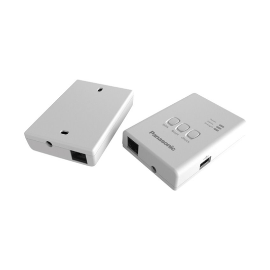 Aquarea Smart Cloud - Contrôle Internet par Wifi ou LAN filaire pour Aquarea Génération - Autres #CZ - TAW1B