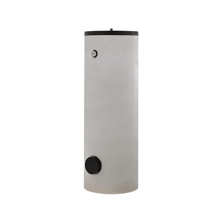 Ballon d'eau chaude sanitaire Panasonic PAW-TA30C1E5STD 300 L acier émaillé