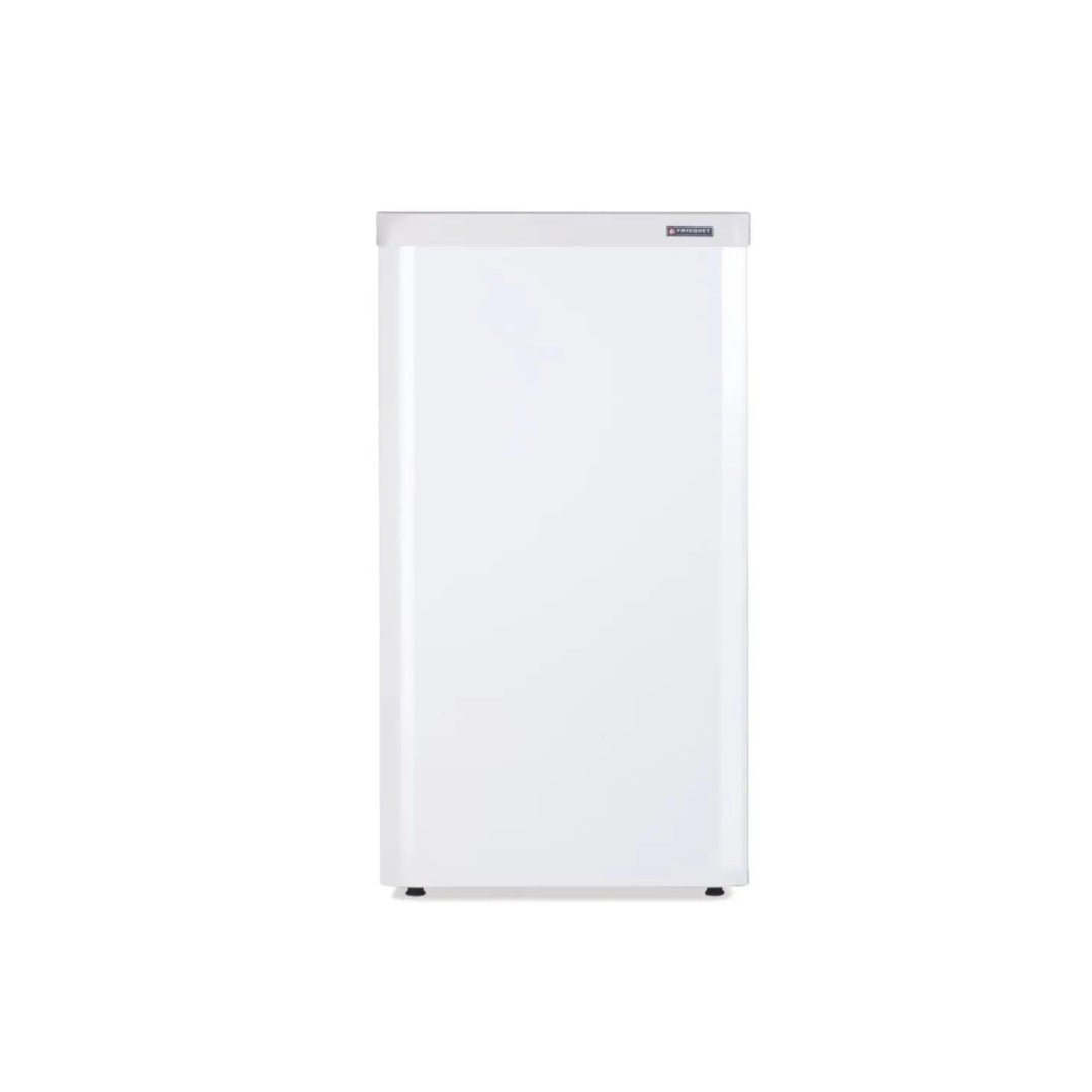 Ballon ECS UPEC 120L 25kW installation sol horizontal - Chaudière #F3AA41066