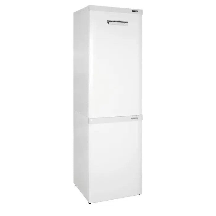 Ballon ECS UPEC 120L 32kW installation mural vertical - Frisquet - Frisquet #F3AA40893