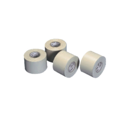 Bande adhésive anti - UV - Accessoires climatisation #CLI04668