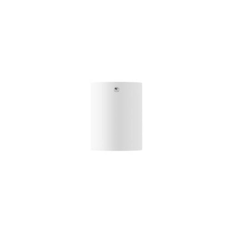 Chauffe-eau électrique Blindé 100L vertical mural compact