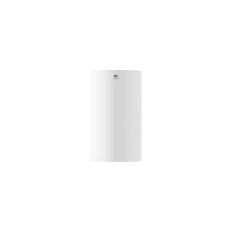 Chauffe-eau électrique Blindé 150L vertical mural compact