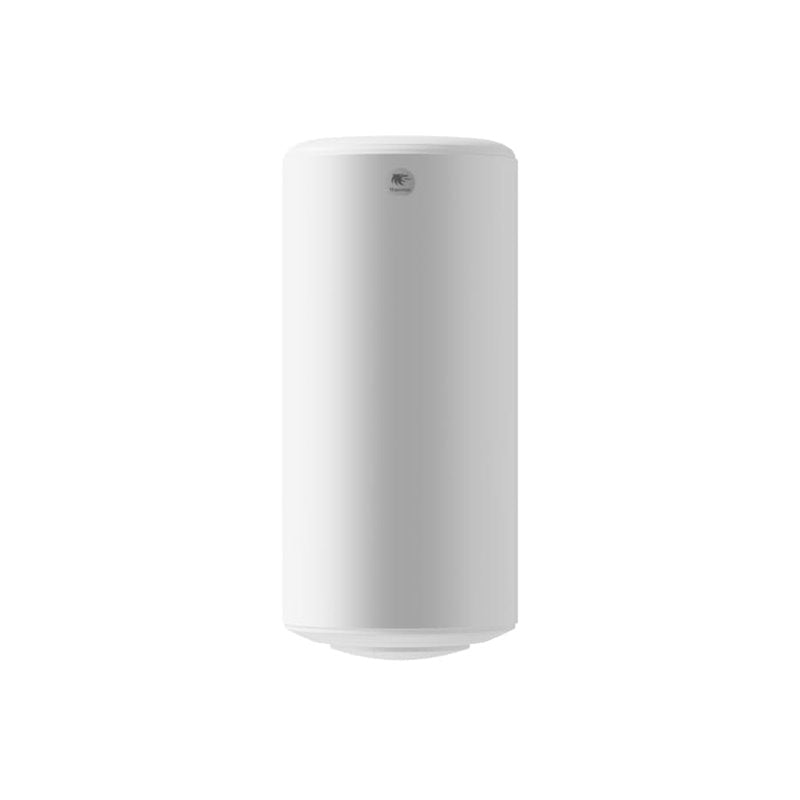 Chauffe-eau électrique Blindé 200L vertical mural compact