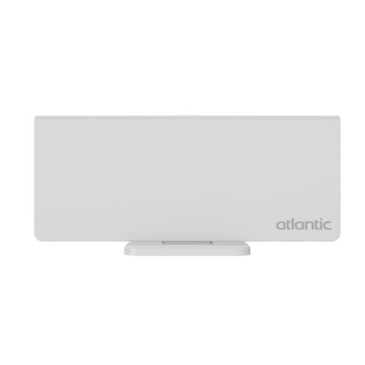 Bridge COZYTOUCH pour appareils connectés - Connectivité et Accessoires #500109